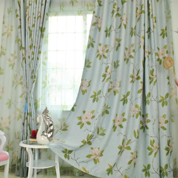 printed blackout curtains windproof flowered printed curtains for living dining room bedroom
printed blackout curtains windproof flowered printed curtains for living dining room bedroom