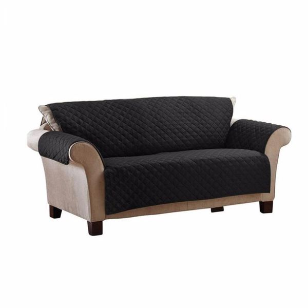 chair covers fashionable anti-fouling household pets dogs cats couch loveseat sofa cushion pad mat washable anti-slip cover slipcover
chair covers fashionable anti-fouling household pets dogs cats couch loveseat sofa cushion pad mat washable anti-slip cover slipcover