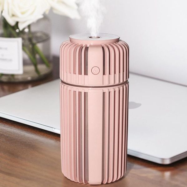 essential oils diffusers 230ml car air freshener ultrasonic humidifier usb oil diffuser aroma purifier for home with led lights
essential oils diffusers 230ml car air freshener ultrasonic humidifier usb oil diffuser aroma purifier for home with led lights