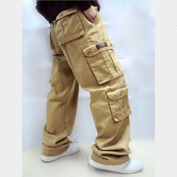 2021 new loose baggy harem in charge of men casual cotton pants on straight line hip hop great stock exchange runners clothes dejm, Black
2021 new loose baggy harem in charge of men casual cotton pants on straight line hip hop great stock exchange runners clothes dejm, Black