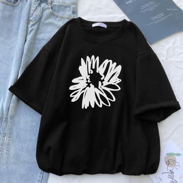 spring summer female t shirt fashion style clothes punk brain machine hip hop printing t-shirt short sleeve tees shirts women's, White
spring summer female t shirt fashion style clothes punk brain machine hip hop printing t-shirt short sleeve tees shirts women's, White