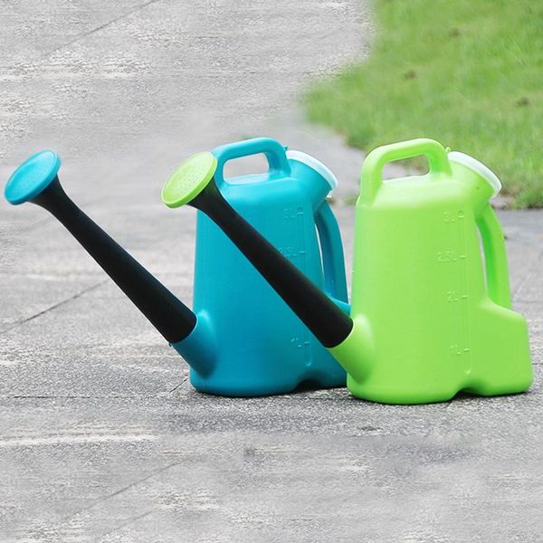 watering equipments can long nozzle pot with sprinkler head large capacity gardening plants container sale
watering equipments can long nozzle pot with sprinkler head large capacity gardening plants container sale