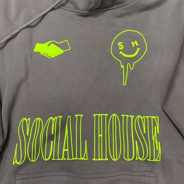 new 2021 20ss latest social house tour hoodie hooded women men sweatshirts mens astroworld pullover dfls mkf2, Black
new 2021 20ss latest social house tour hoodie hooded women men sweatshirts mens astroworld pullover dfls mkf2, Black