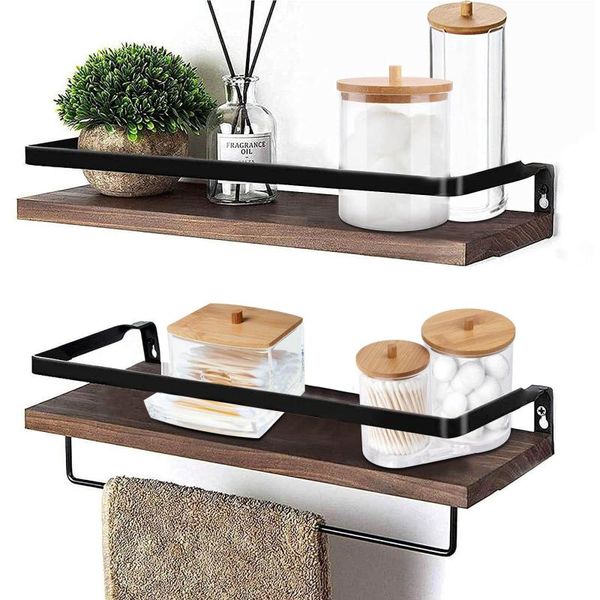 storage bottles & jars cotton ball and swab holder organizer with lid clear acrylic pad container for swabs q-tips make up pads cosmetics
storage bottles & jars cotton ball and swab holder organizer with lid clear acrylic pad container for swabs q-tips make up pads cosmetics