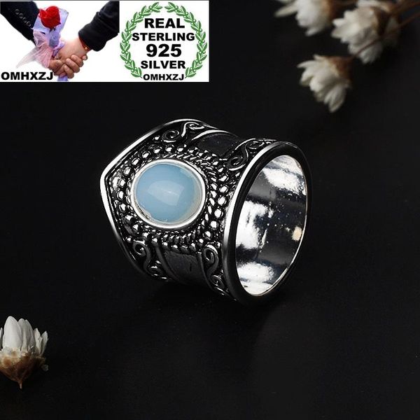 cluster rings omhxzj wholesale european fashion woman girl party birthday wedding gift vintage moonstone turquoise agate tai silverring rr84, Golden;silver
cluster rings omhxzj wholesale european fashion woman girl party birthday wedding gift vintage moonstone turquoise agate tai silverring rr84, Golden;silver