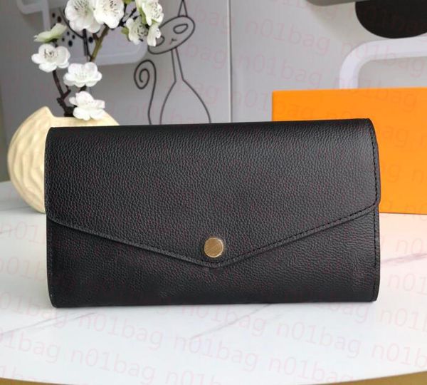 wholesale fashionable designer wallet cards coins famous women men wallets leather purse card holder coin walletbag with, Red;black
wholesale fashionable designer wallet cards coins famous women men wallets leather purse card holder coin walletbag with, Red;black
