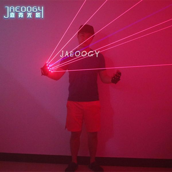 party decoration 2021 ree red laser gloves bar night club stage show luminous glasses fluorescent props
party decoration 2021 ree red laser gloves bar night club stage show luminous glasses fluorescent props