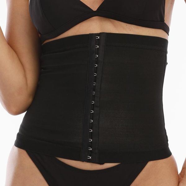 waist support slimming sheath woman flat belly trainer sweat tummy workout belt for women bodybuilding abdominal muscles cincher, Black;gray
waist support slimming sheath woman flat belly trainer sweat tummy workout belt for women bodybuilding abdominal muscles cincher, Black;gray