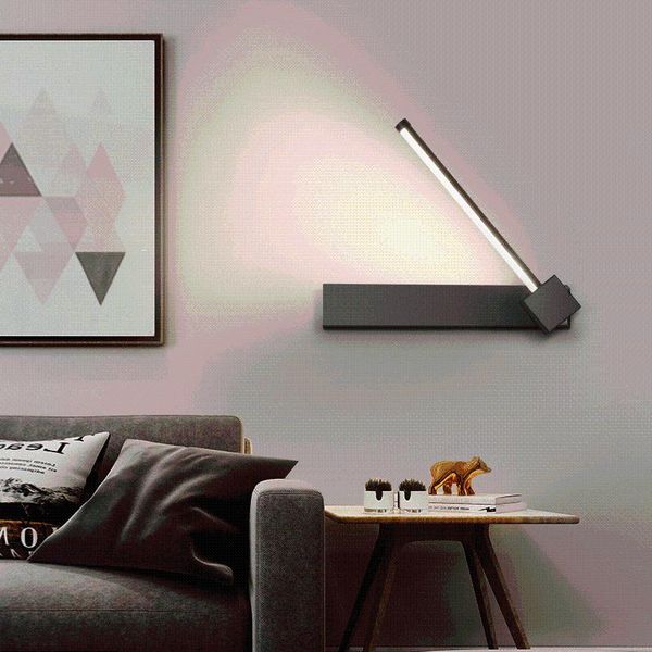 wall lamp nordice avizeler living room decoration glass ball bedside bedroom lampara pared espelho
wall lamp nordice avizeler living room decoration glass ball bedside bedroom lampara pared espelho