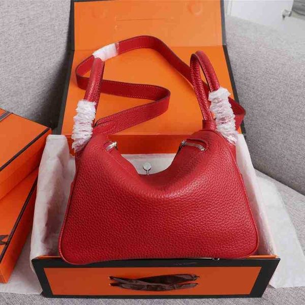 hanghhangbag luxury designer fashion hand handbag handbags backpack wallet purse shoulder crossbody tote bags mini bag the litchi grain
hanghhangbag luxury designer fashion hand handbag handbags backpack wallet purse shoulder crossbody tote bags mini bag the litchi grain