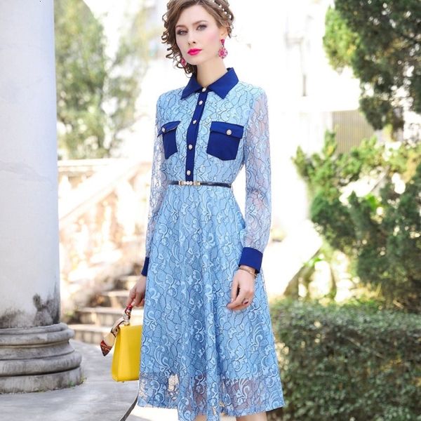 rent shirt dressed 2021 new spring western-style femininity lady vintage-size woman party big summer full sleeve long dresses l41v, Black;gray
rent shirt dressed 2021 new spring western-style femininity lady vintage-size woman party big summer full sleeve long dresses l41v, Black;gray