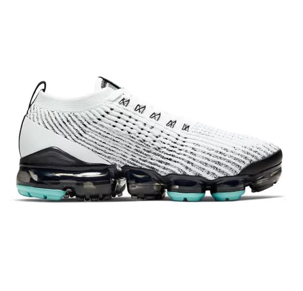 2022 men women 3.0 running shoes zebra white dynamic yellow astronomy blue triple black baltic barely volt pink mens trainers brea
2022 men women 3.0 running shoes zebra white dynamic yellow astronomy blue triple black baltic barely volt pink mens trainers brea