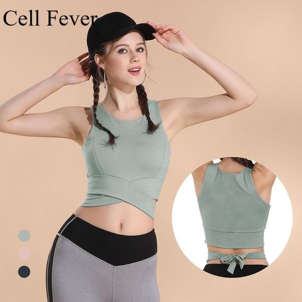 gym clothing running yoga bra women push up sports female athletic vest proof brassiere fitness underwear sport activewear, White;black
gym clothing running yoga bra women push up sports female athletic vest proof brassiere fitness underwear sport activewear, White;black
