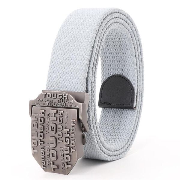belts men's combat wholesale bales catch canvas belt casual outdoors army tactical fashion nylon, Black;brown
belts men's combat wholesale bales catch canvas belt casual outdoors army tactical fashion nylon, Black;brown