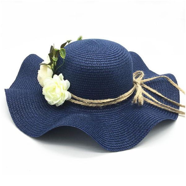 bride flower crown floral headband garlands headwear women girls hair accessories wedding flower wreath headdress o qylfik
bride flower crown floral headband garlands headwear women girls hair accessories wedding flower wreath headdress o qylfik