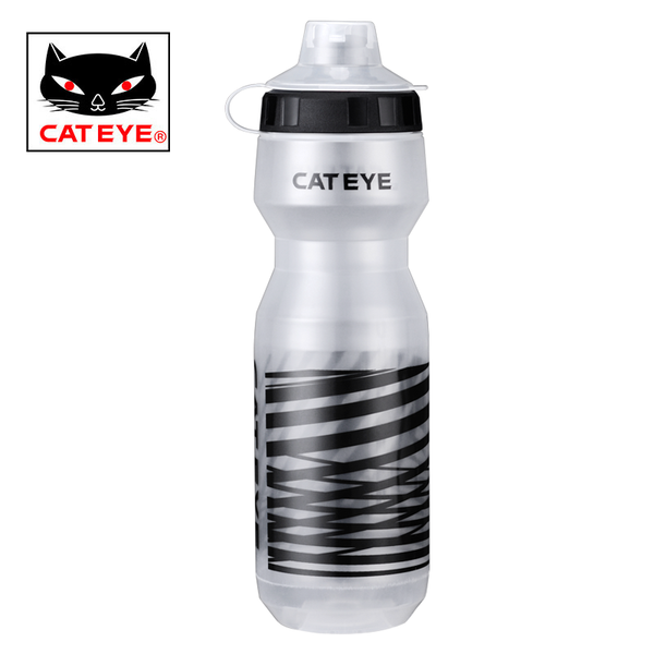 water bottles & cages cateye ultralight bicycle bottle 750ml leak-proof pp drink sport bike lockable mouth cycling
water bottles & cages cateye ultralight bicycle bottle 750ml leak-proof pp drink sport bike lockable mouth cycling