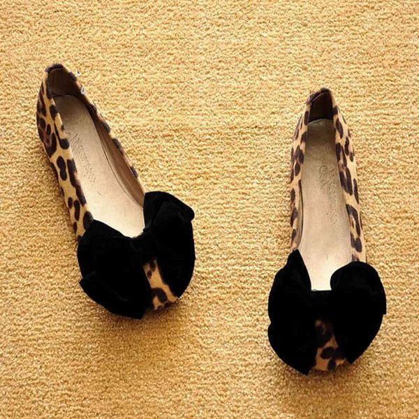 dress shoes sapatos de couro femininos, plus size, primavera/outono, sapatos trabalho, bowknot, moda feminina, casuais, balé vhoy, Black
dress shoes sapatos de couro femininos, plus size, primavera/outono, sapatos trabalho, bowknot, moda feminina, casuais, balé vhoy, Black
