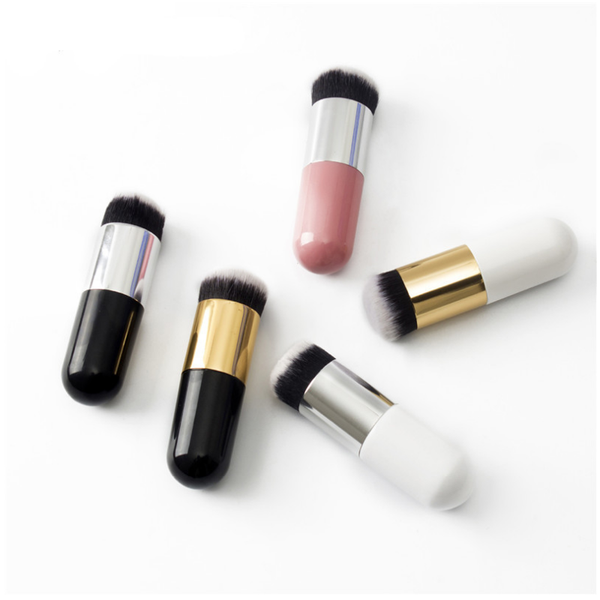 makeup brushes 2021 blusher highlighter brush trimming single professional beauty tool powder multifunction portable
makeup brushes 2021 blusher highlighter brush trimming single professional beauty tool powder multifunction portable