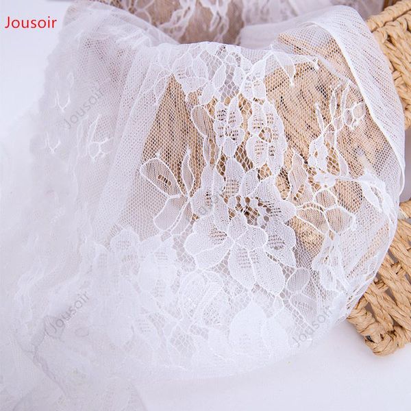 pgraphy shooting props decoration lace tablecloth p background cloth jewelry decoration nails cd50 t07
pgraphy shooting props decoration lace tablecloth p background cloth jewelry decoration nails cd50 t07