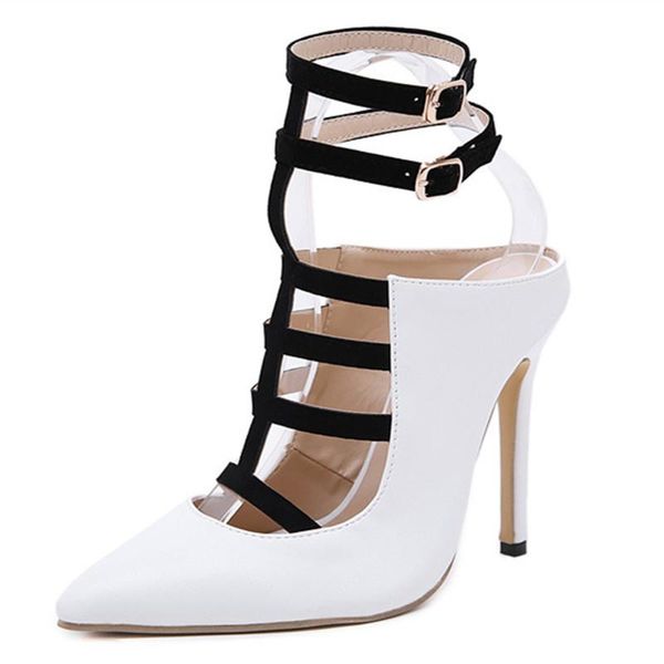 shoes for women ladies sandals with heels nigerian women party pumps decorated outdoor fashion womens shoes heels sandals, Black
shoes for women ladies sandals with heels nigerian women party pumps decorated outdoor fashion womens shoes heels sandals, Black