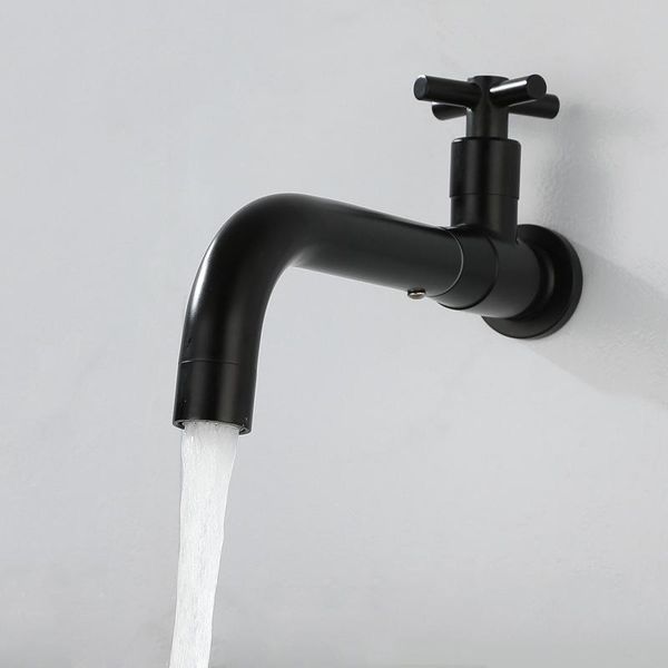 bathroom sink faucets wall mount basin faucet outdoor garden spout mop pool tap wash single cold water kitchen
bathroom sink faucets wall mount basin faucet outdoor garden spout mop pool tap wash single cold water kitchen