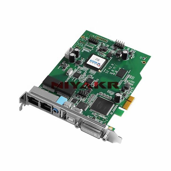 display full color video led controller sending card colorlight s2 sender ledvision syn
display full color video led controller sending card colorlight s2 sender ledvision syn