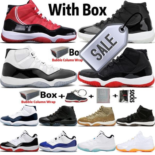 2021 jumpman high low 11 og 11s 25th anniversary mens basketball shoes legend blue unc concord 45 bred wmns pantone men sports women n, Black
2021 jumpman high low 11 og 11s 25th anniversary mens basketball shoes legend blue unc concord 45 bred wmns pantone men sports women n, Black
