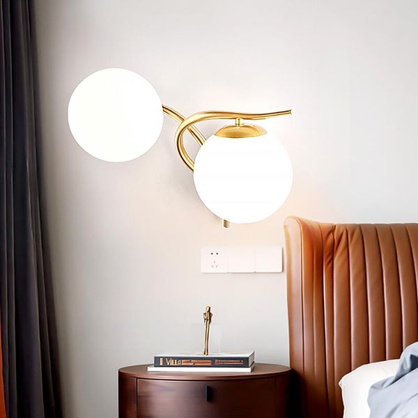 wall lamp nordic european minimalist lamps living room bedroom bedside ac220v led sconce black gold aisle lighting decoration
wall lamp nordic european minimalist lamps living room bedroom bedside ac220v led sconce black gold aisle lighting decoration