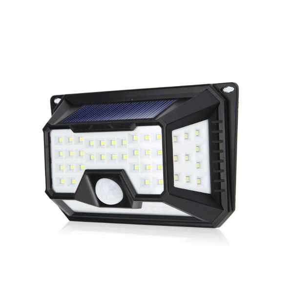solar lamps 66led pir motion sensor wall lamp outdoor garden yard security light
solar lamps 66led pir motion sensor wall lamp outdoor garden yard security light