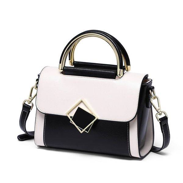 luxury designer crossbody shoulder backpack handbags tote bag bags handbags wallet purse store summer female elegant shoulder lady high qual
luxury designer crossbody shoulder backpack handbags tote bag bags handbags wallet purse store summer female elegant shoulder lady high qual