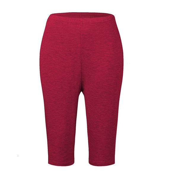 style ny fitness polyester high elastic taille work-out mid-calf women zomer plus size leggings 7xl, Black
style ny fitness polyester high elastic taille work-out mid-calf women zomer plus size leggings 7xl, Black