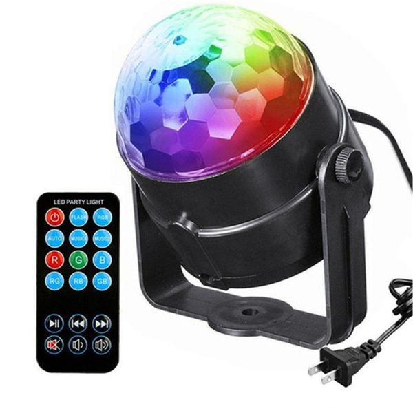 effects 3w mini rgb crystal magic ball sound activated disco stage lamp christmas laser projector ktv xmas wedding show pub
effects 3w mini rgb crystal magic ball sound activated disco stage lamp christmas laser projector ktv xmas wedding show pub