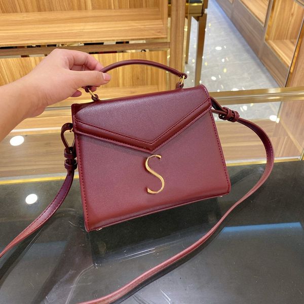 purse handbag leather dqxis ladies genuine cross crossbody black bags high leather 2020 shoulder chain classic bags bag quality real bo akkj
purse handbag leather dqxis ladies genuine cross crossbody black bags high leather 2020 shoulder chain classic bags bag quality real bo akkj