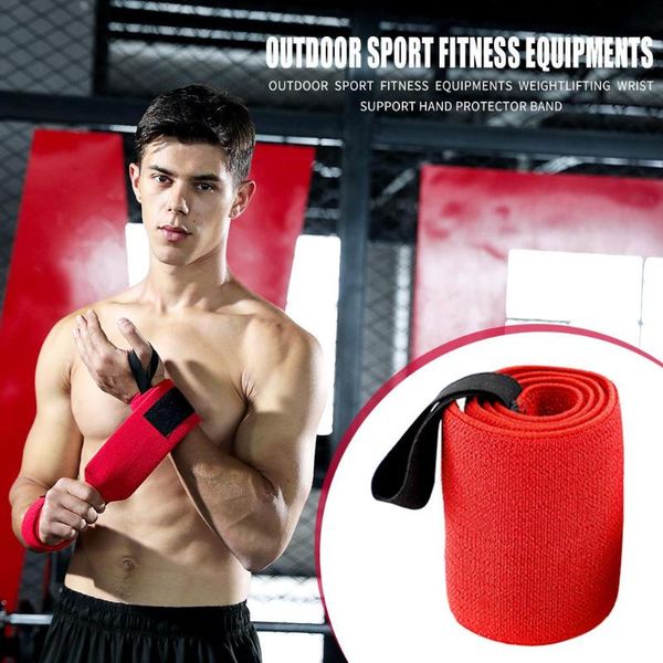 durable waist band solid color wear-resistant anti-slip weight lifting straps fitness cross barbells power sports support band, Black;red
durable waist band solid color wear-resistant anti-slip weight lifting straps fitness cross barbells power sports support band, Black;red