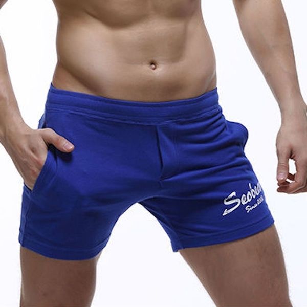 seobean mens jogger shorts casual trunks kurze hosen herren summer short cortos hombres beach small boxer cotton pantaln corto t200409, White;black
seobean mens jogger shorts casual trunks kurze hosen herren summer short cortos hombres beach small boxer cotton pantaln corto t200409, White;black