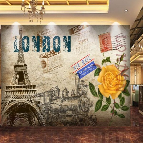 wallpapers dropship custom 3d wallpaper retro european oil painting wall mural paris tower flower background living room bedroom
wallpapers dropship custom 3d wallpaper retro european oil painting wall mural paris tower flower background living room bedroom