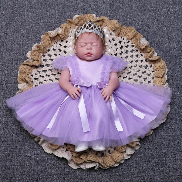 born girls dress for wedding lace party baby girl baptism dresses toddler 1 years birthday christening gowns girl's1, Red;yellow
born girls dress for wedding lace party baby girl baptism dresses toddler 1 years birthday christening gowns girl's1, Red;yellow