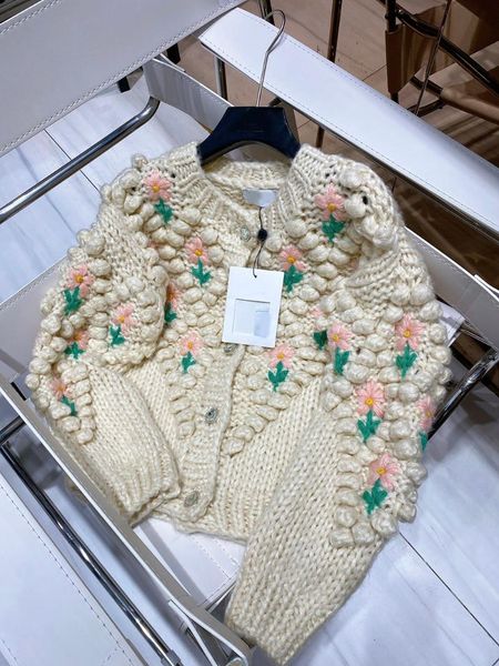 women's sweaters 21 autumn winter handmade crochet cardigan sweater fashion casual o neck women cardigans, White;black
women's sweaters 21 autumn winter handmade crochet cardigan sweater fashion casual o neck women cardigans, White;black