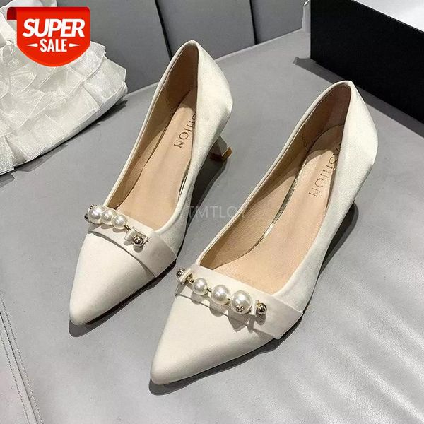 basic spring classic office women pumps pointed toe shallow high heels shoes fashion zapatos de mujer plataforma #f59s
basic spring classic office women pumps pointed toe shallow high heels shoes fashion zapatos de mujer plataforma #f59s