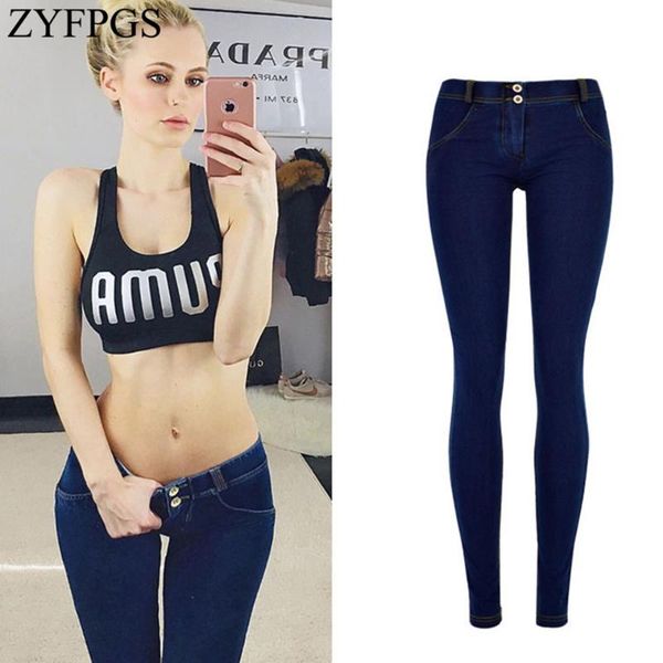women's jeans zyfpgs spring 2021 elasticity retro casual women slim fit fashion solid zipper 2xl z1218, Blue
women's jeans zyfpgs spring 2021 elasticity retro casual women slim fit fashion solid zipper 2xl z1218, Blue