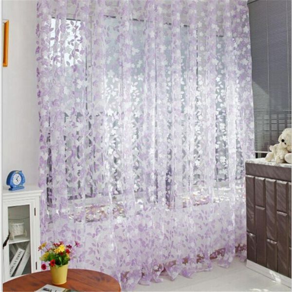 curtain & drapes romantic stylish tulle pastoral window screens door balcony panel sheer scarfs fashion
curtain & drapes romantic stylish tulle pastoral window screens door balcony panel sheer scarfs fashion