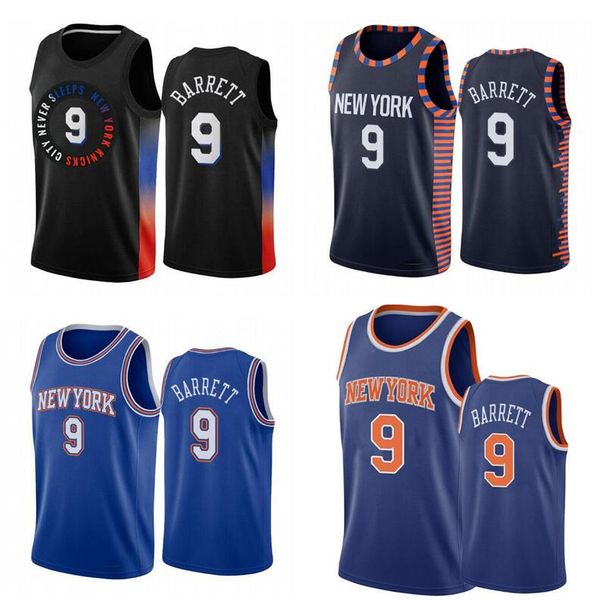 men basketball jerseys 9 rj barrett jersey black white green city sleeveless wear and shorts, Black;red
men basketball jerseys 9 rj barrett jersey black white green city sleeveless wear and shorts, Black;red