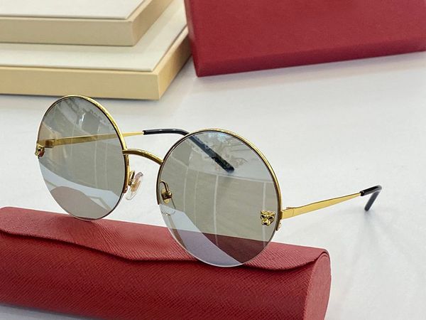 brand classic sunglasses aviator glasses large unique oversize design luxury designer for fashion quality ultra-lightweight outdoor leisure, White;black
brand classic sunglasses aviator glasses large unique oversize design luxury designer for fashion quality ultra-lightweight outdoor leisure, White;black
