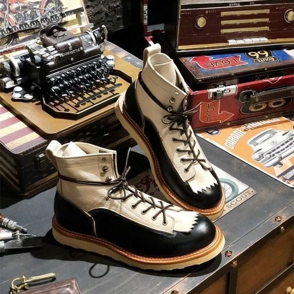 dress shoes leather from elegant male plutonium sculpted lace to classic boots with ankle casual men's fashion winter combat kr075 0eqr, Black
dress shoes leather from elegant male plutonium sculpted lace to classic boots with ankle casual men's fashion winter combat kr075 0eqr, Black