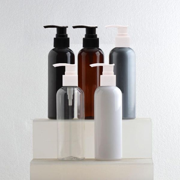 storage bottles & jars 300ml empty plastic lotion liquid soap pump container for personal care lotion,plastic screw cosmetic containers
storage bottles & jars 300ml empty plastic lotion liquid soap pump container for personal care lotion,plastic screw cosmetic containers