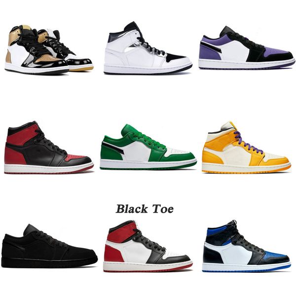 1 1s high og dark mocha volt gold mens basketball shoes mid white shadow obsidian unc chicago light smoke grey women trainers sneakersq20j
1 1s high og dark mocha volt gold mens basketball shoes mid white shadow obsidian unc chicago light smoke grey women trainers sneakersq20j