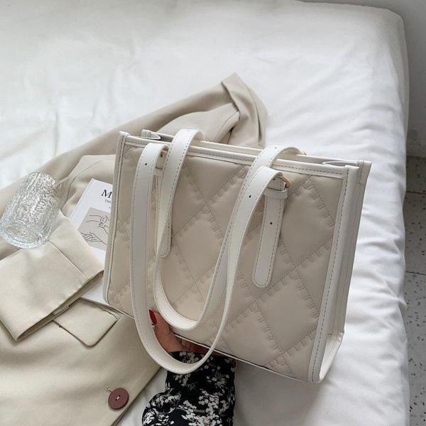 evening bags bag for women large-capacity 2021 fashion korean version of foreign style is good with ladies shoulder tote
evening bags bag for women large-capacity 2021 fashion korean version of foreign style is good with ladies shoulder tote