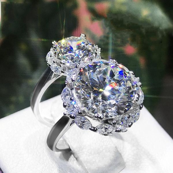 wedding rings for women pigeon eggs 5ct cubic zirconia luxury jewelry bridal princess ring engagement propose anillos msr040, Slivery;golden
wedding rings for women pigeon eggs 5ct cubic zirconia luxury jewelry bridal princess ring engagement propose anillos msr040, Slivery;golden