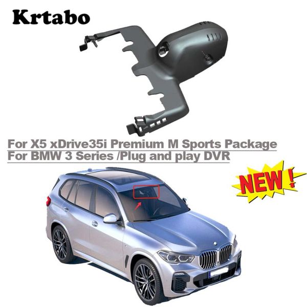 car rear view cameras& parking sensors plug and play dvr registrator dash cam camera for x5 xdrive35i 3 series m3 g20 g21 x3 g01 high qu
car rear view cameras& parking sensors plug and play dvr registrator dash cam camera for x5 xdrive35i 3 series m3 g20 g21 x3 g01 high qu