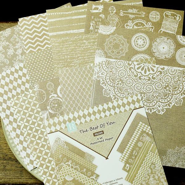 gift wrap vintage fabric tn material paper diy scrapbooking junk journal backing collage packaging po props decorative
gift wrap vintage fabric tn material paper diy scrapbooking junk journal backing collage packaging po props decorative